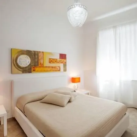 Il 2016 Bed and breakfast 3*