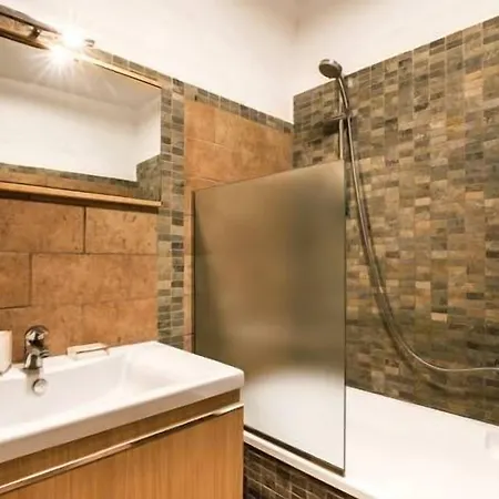 Bed and breakfast Il 2016 Siena