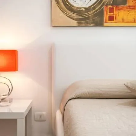 Bed & Breakfast Il 2016 Siena