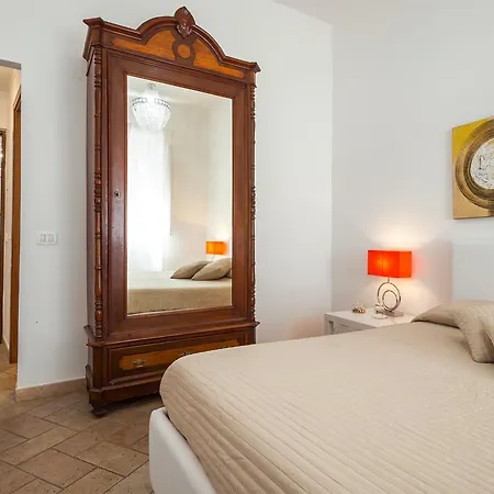 Bed & Breakfast Il 2016 3*