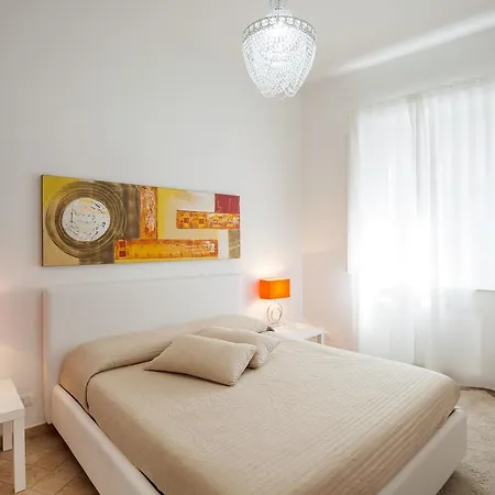 Bed & Breakfast Il 2016 3*